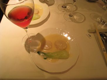 MANU Sauvignon Blanc 2009b.jpg